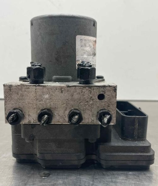 2016-2018 Kia Optima ABS Anti-Lock Brake Pump Actuator Assembly Oem 16-18