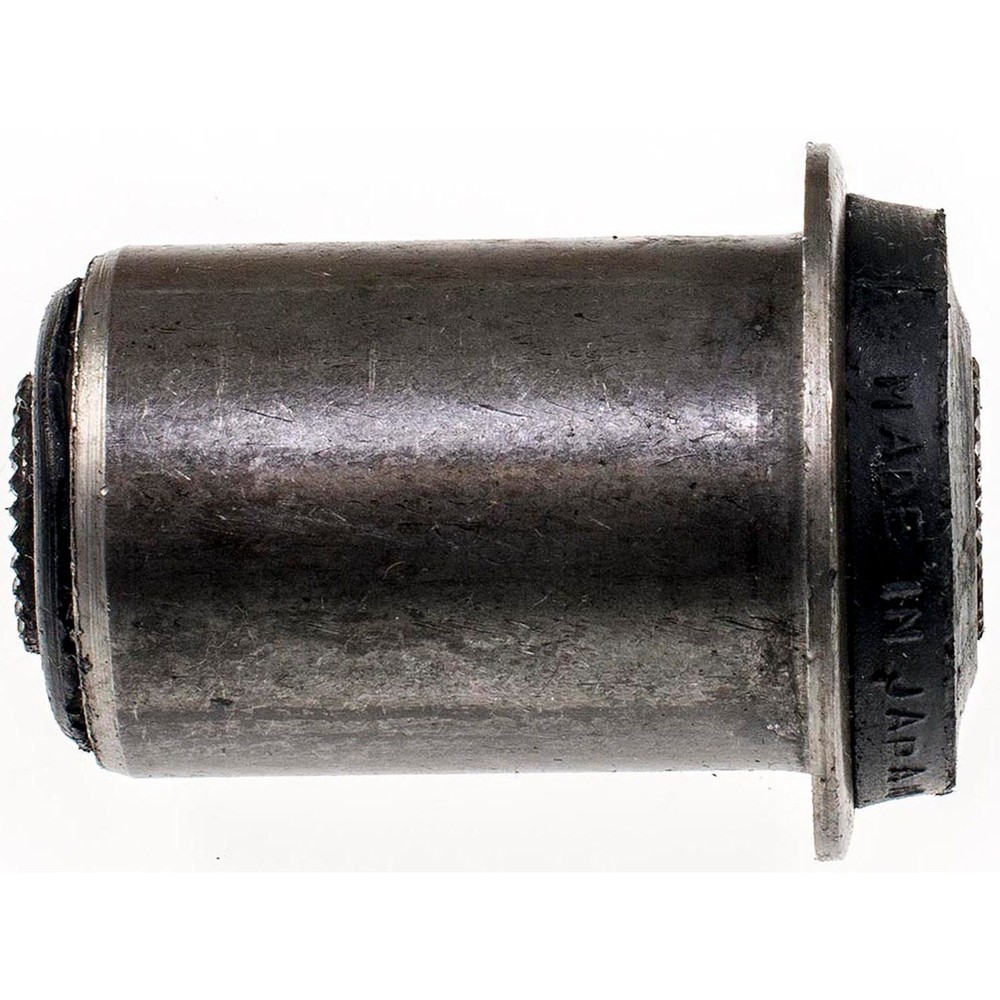 Dorman BC74449PR Support Bushing For 83-88 Toyota Tercel