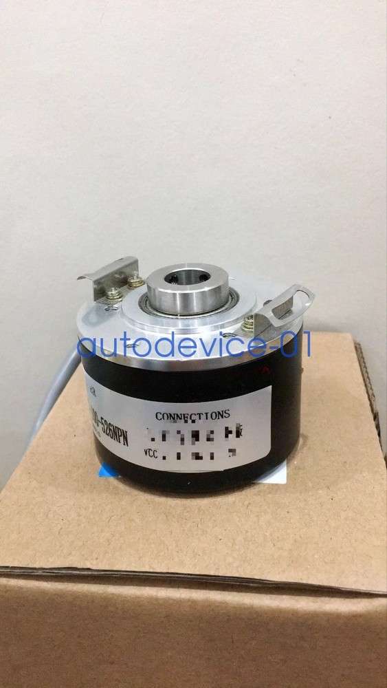 1PCS NEW FIT FOR 8.5820M.0G20.0100.0006 encoder replacement DHL/FedEx