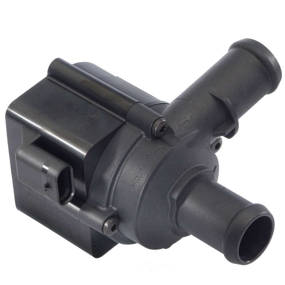 New Water Pump   Hella   7.04071.65.0