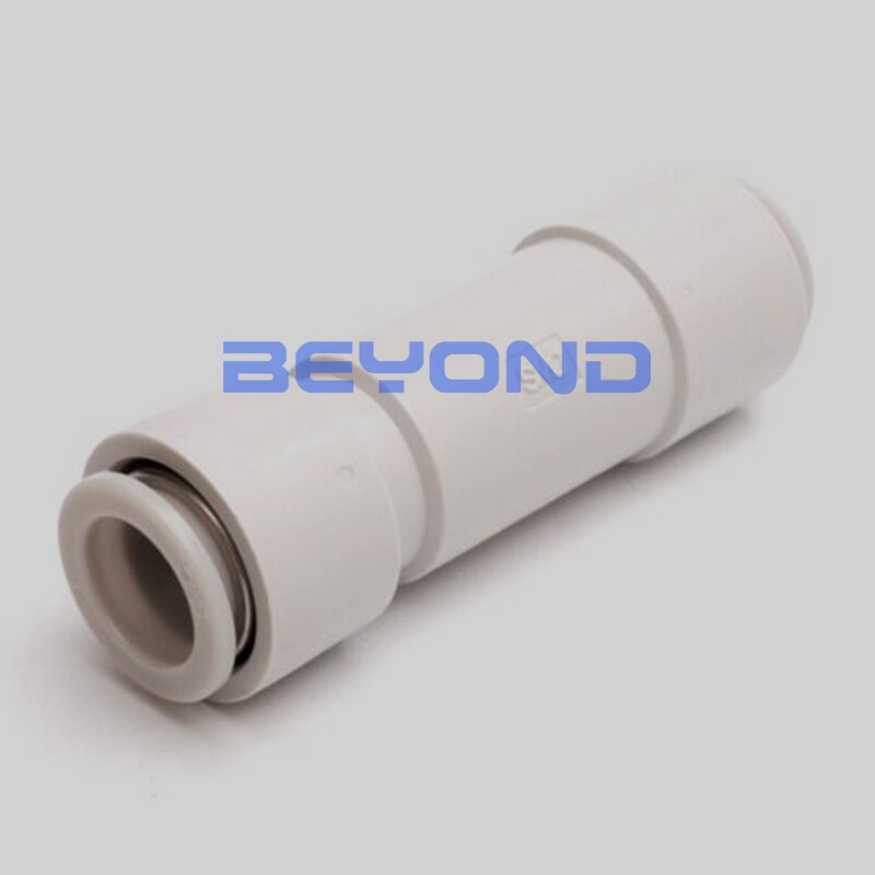 1PC NEW FOR SMC Check Valve AKH12-00