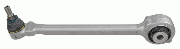 37150 01 Lemförder control arm, wheel suspension for Mercedes-Benz