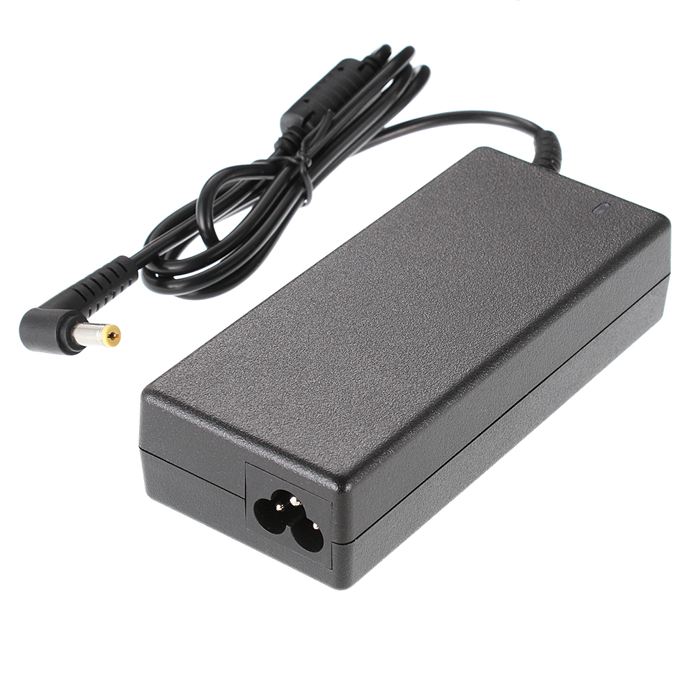 19V 4.74A 90W AC Power Supply Adapter For Acer Aspire Laptop PA-1900-04