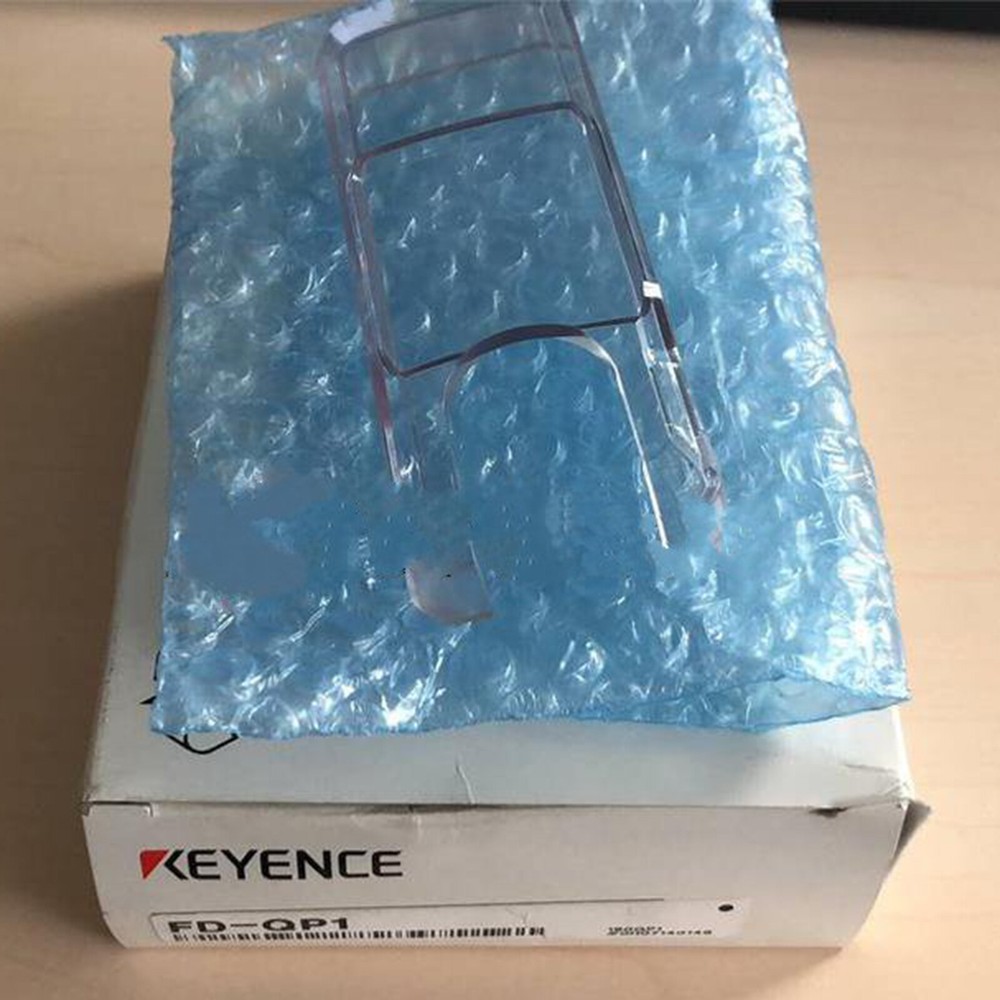 1pc New keyence FD-QP1 Test installation bracket Quality assurance