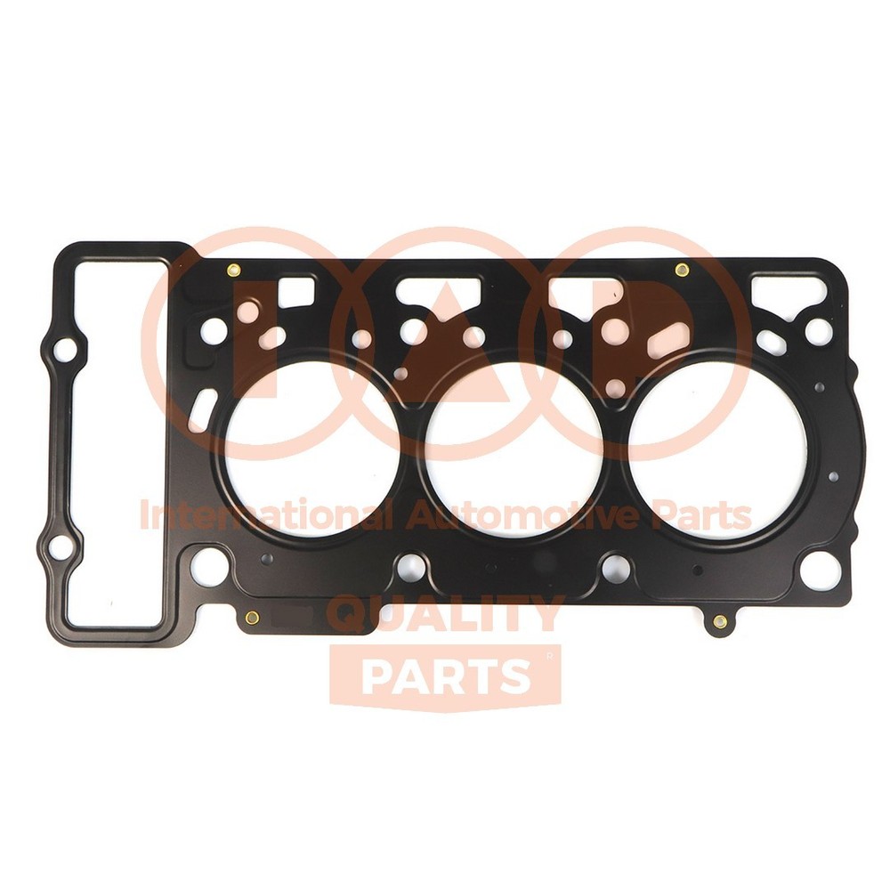 Gasket, Head 118-00100 IAP QUALITY PARTS for SMART