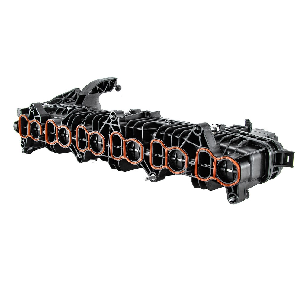 BMW 3 4 5 6 7 X3 X4 X5 X6 N57 M57 Intake Manifold 11617811909