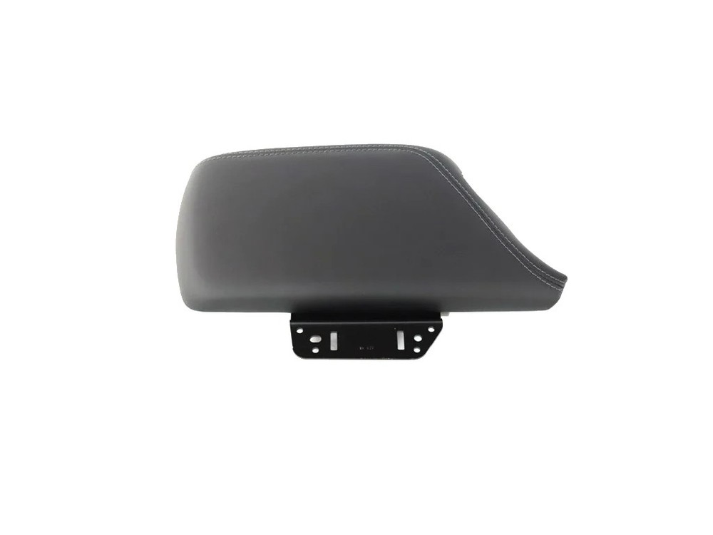 Mopar Accessories ARMREST CONSOLE