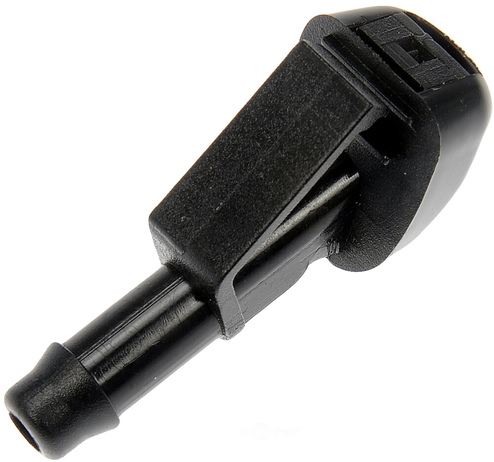 Dorman 58153 Windshield Washer Nozzle Replacement