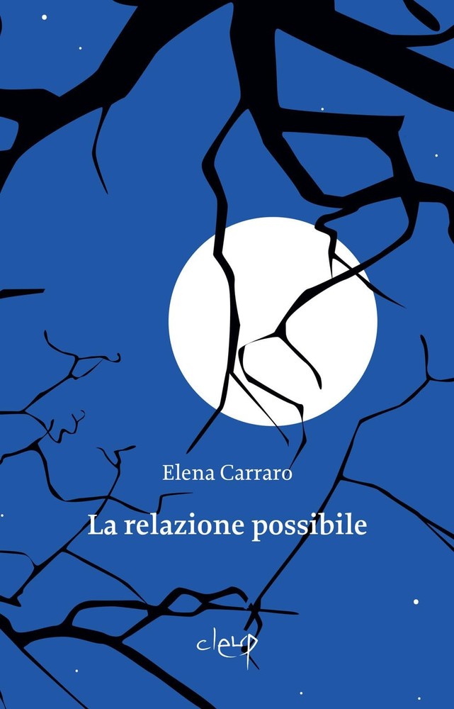 Elena Carraro La relazione possibile (Paperback)Another great item from Rarewaves USA | Free delivery!