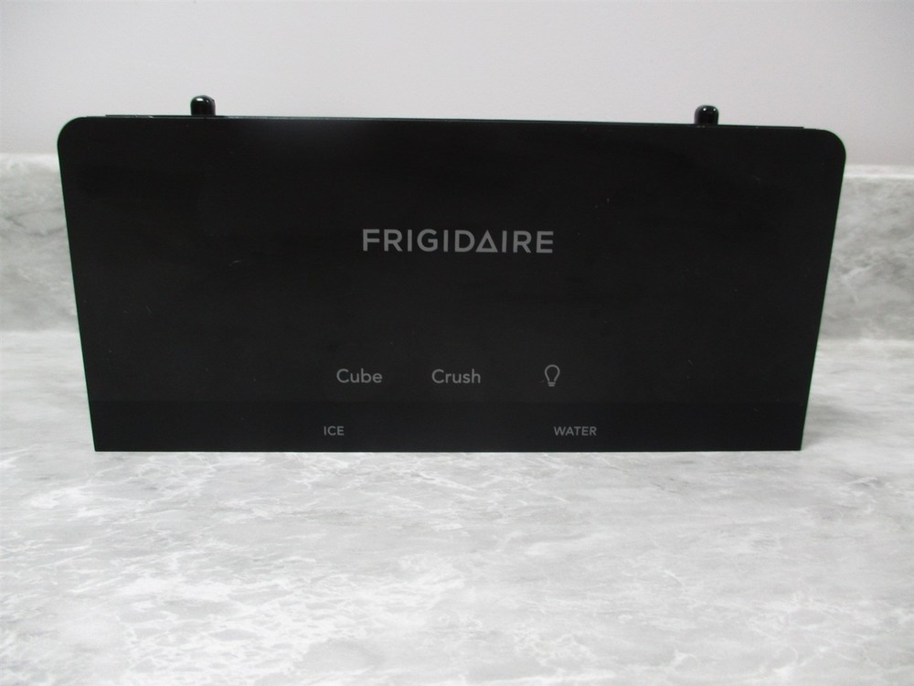 Frigidaire Refrigerator Dispenser Board Part # 5304526164