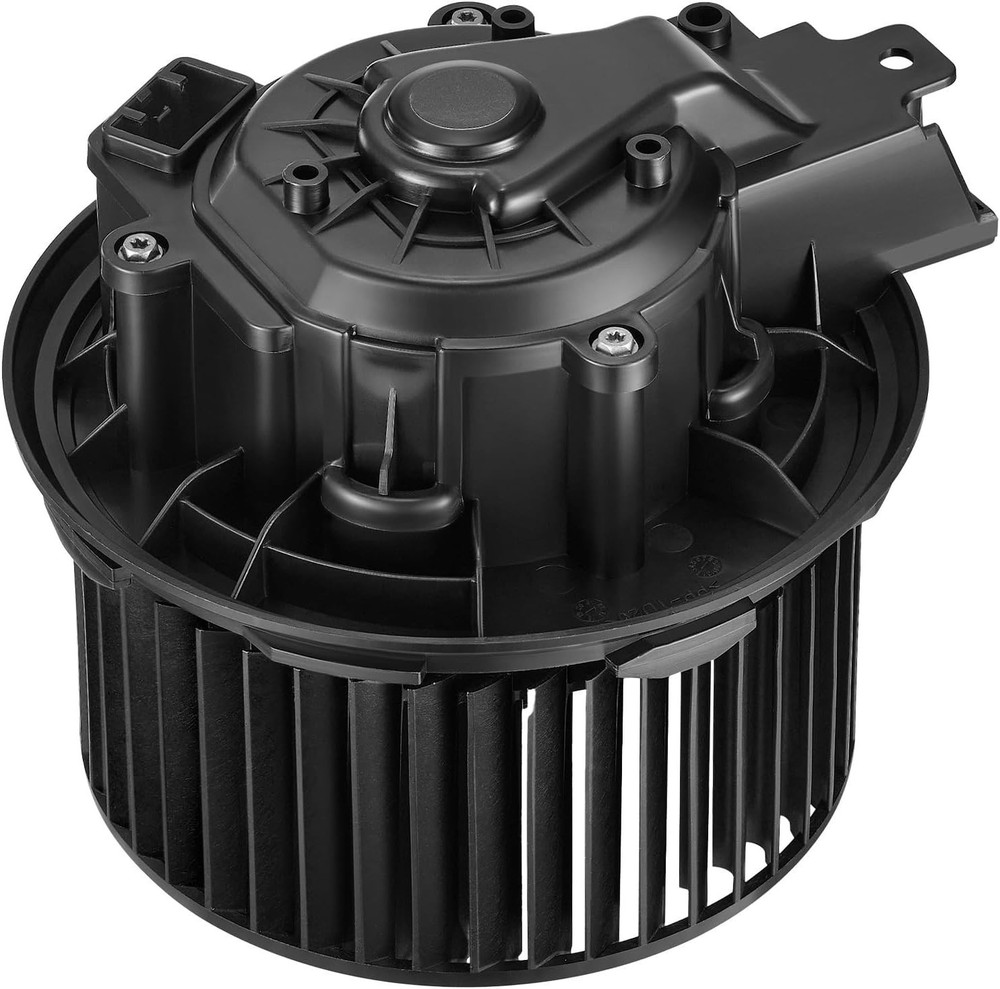 700274 AC Heater Blower Motor for Ford Explorer Flex Police Interceptor Sedan