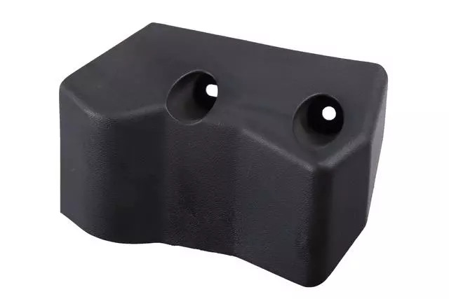 Genuine GM Accelerator Pedal Stop 12558786 OEM Replacement Part