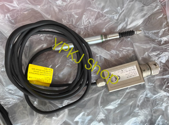 1PCS NEW Mitutoyo 542-156 LGK-110 Sensor Fast delivery Via Fedex/DHL