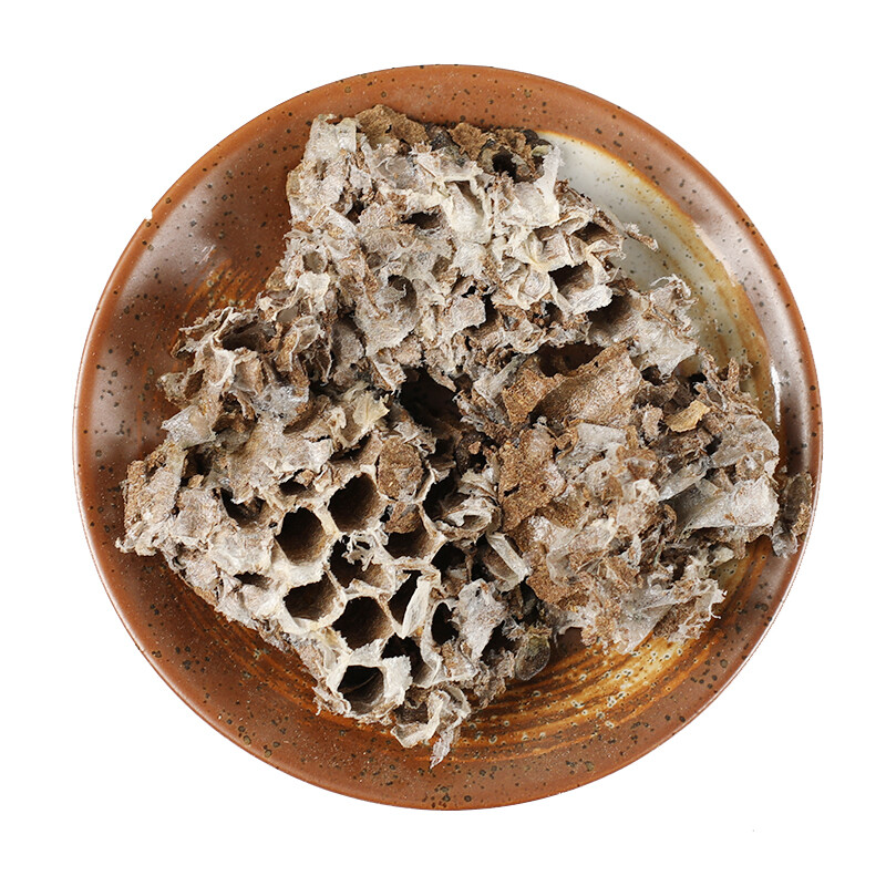 250g/500g Top Grade Featured Hives High Quality Chinese Herbal Health Care蜂房