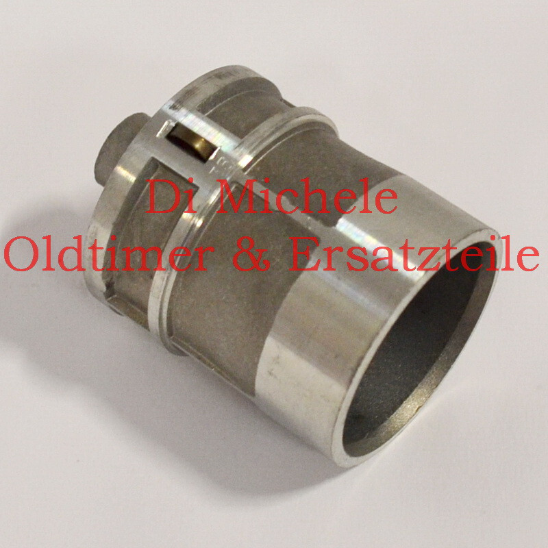 40 DCOE Weber Carburetor Pre-Spray Auxiliary Venturi Gr.3.5 B.9749