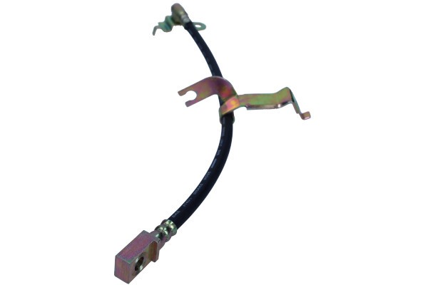 52-0213 MAXGEAR Brake Hose for FORD
