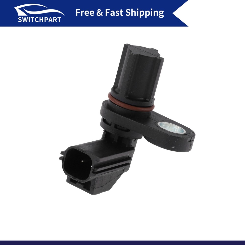 ABS Wheel Speed Sensor ABS Sensor No.5032220AB for Dodge for Ram