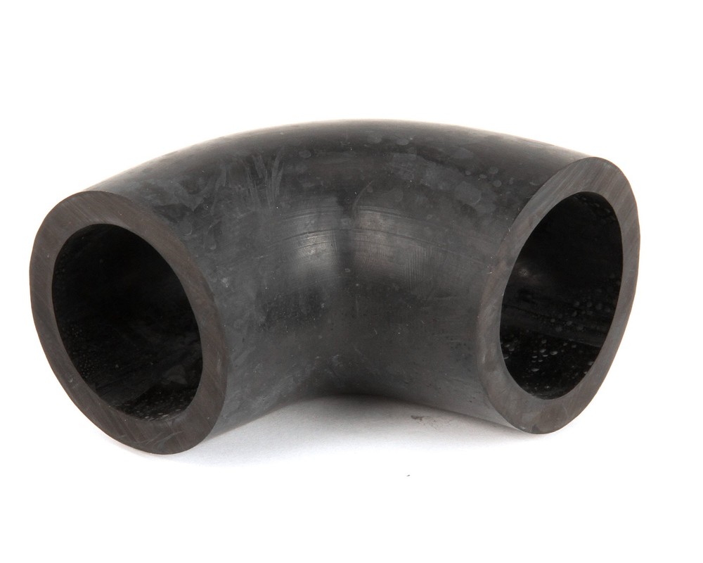 Champion - Moyer Diebel Hose, Pump Discharge, U/C 0512119 - Free Shipping +