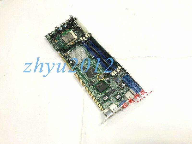 1pc for 100% Test FSB-865G REV.B1.0 via DHL or Fedex fast shipping