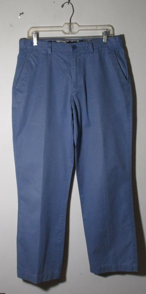 J.CREW Blue 