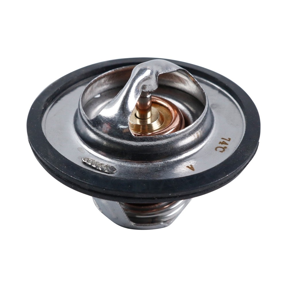 Thermostat D8NN8575AA For Ford Tractor 2000 3000 4000 5000 7000 8000 9000