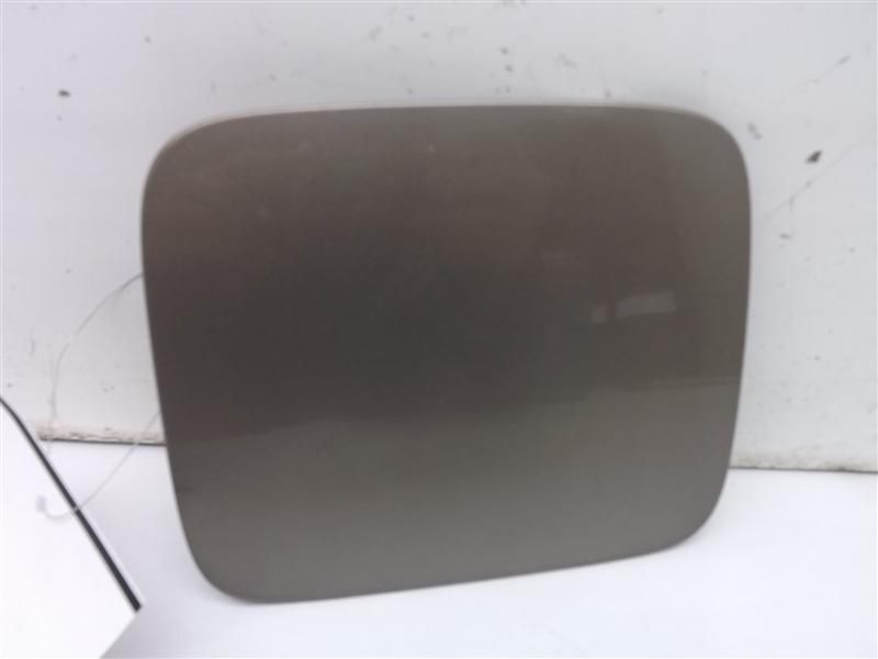 PROTEGE   1997 Fuel Filler Door 147212