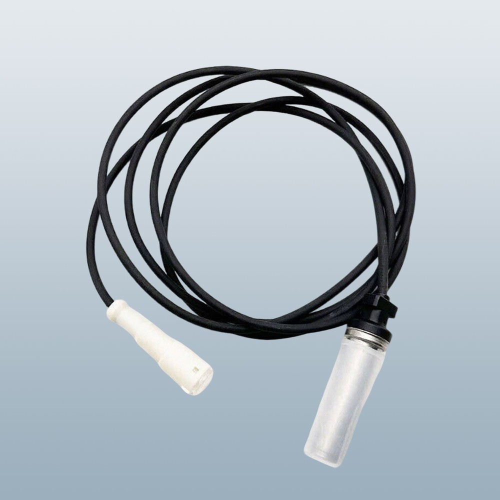 ABS Wheel Speed Sensor Front Rear 970-5012 for Freightliner Mack Volvo Peterbilt