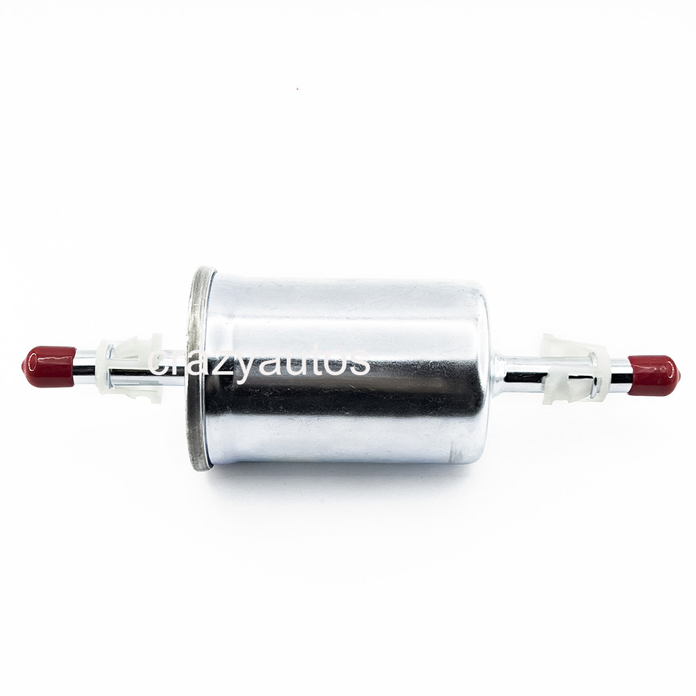 Fuel Filter For Ford F-150 F-250 Super Duty Explorer 2C5Z9155BC FG1083