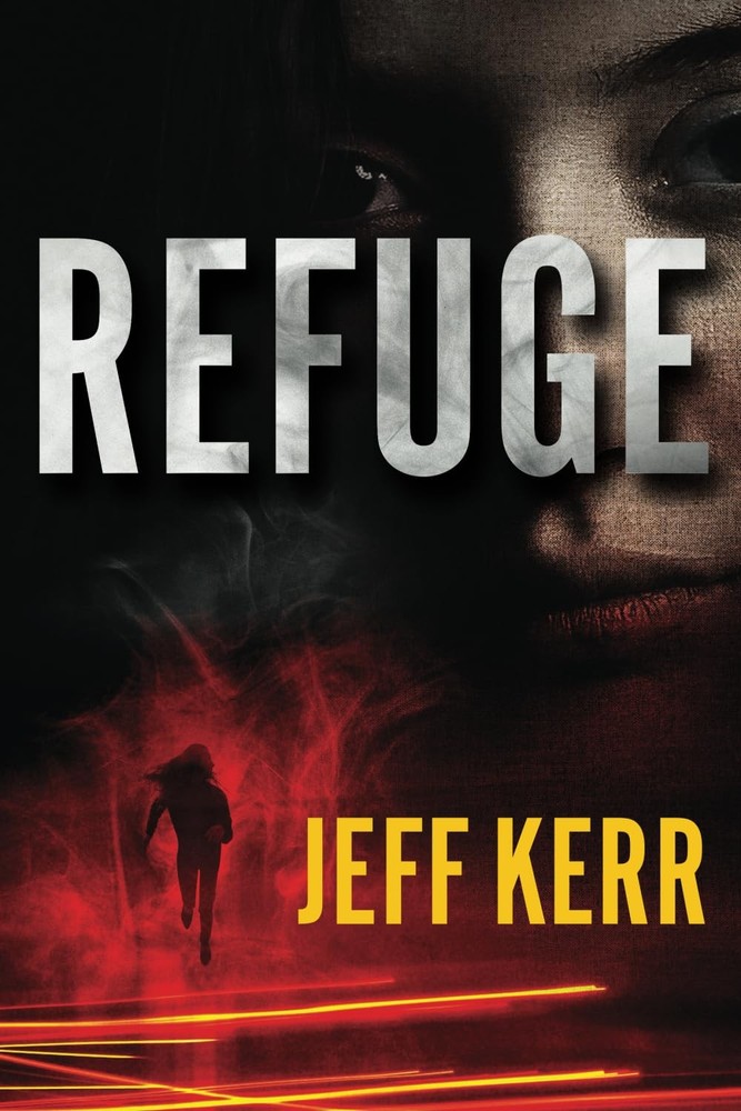 Refuge