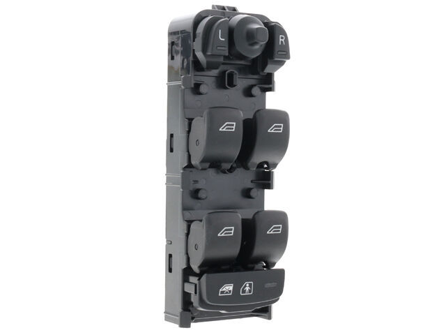 2020-2024 Volvo V60 Cross Country Left Front Window Switch 28426TVWF