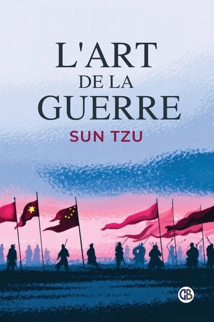 L'art De La Guerre