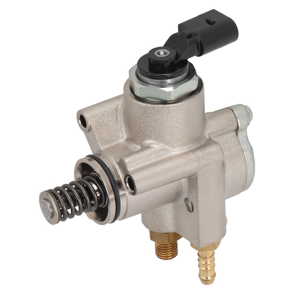 High Pressure Fuel Pump for VW Atlas CC Passat Touareg Porsche Cayenne 3.6L V6