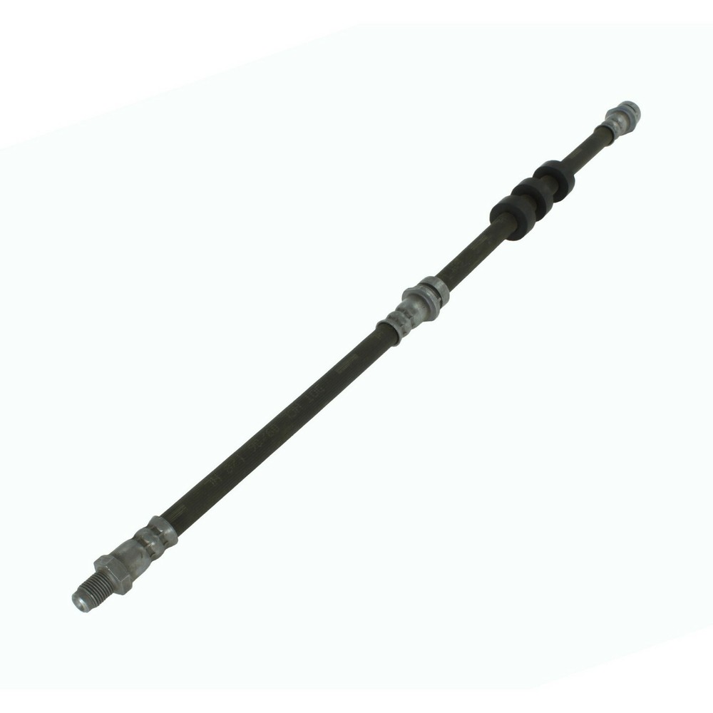 For 2008-2011 Mercury Mariner Premium Brake Hydraulic Hose Front Centric 2009