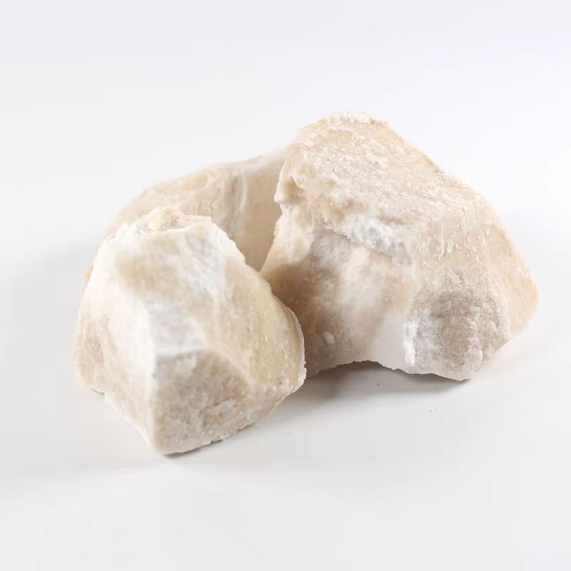 Discover Yitang Chinese Herbs for Natural Health and Wellness