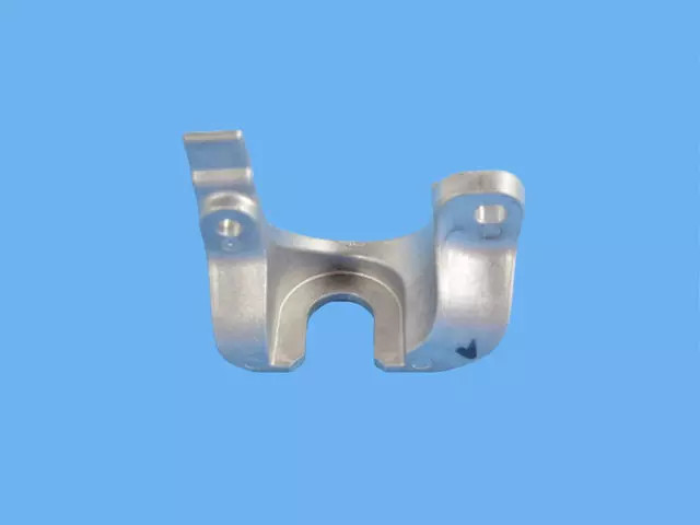 Genuine Mopar Transmission Control Cable Bracket 68261778AA OEM Replacement