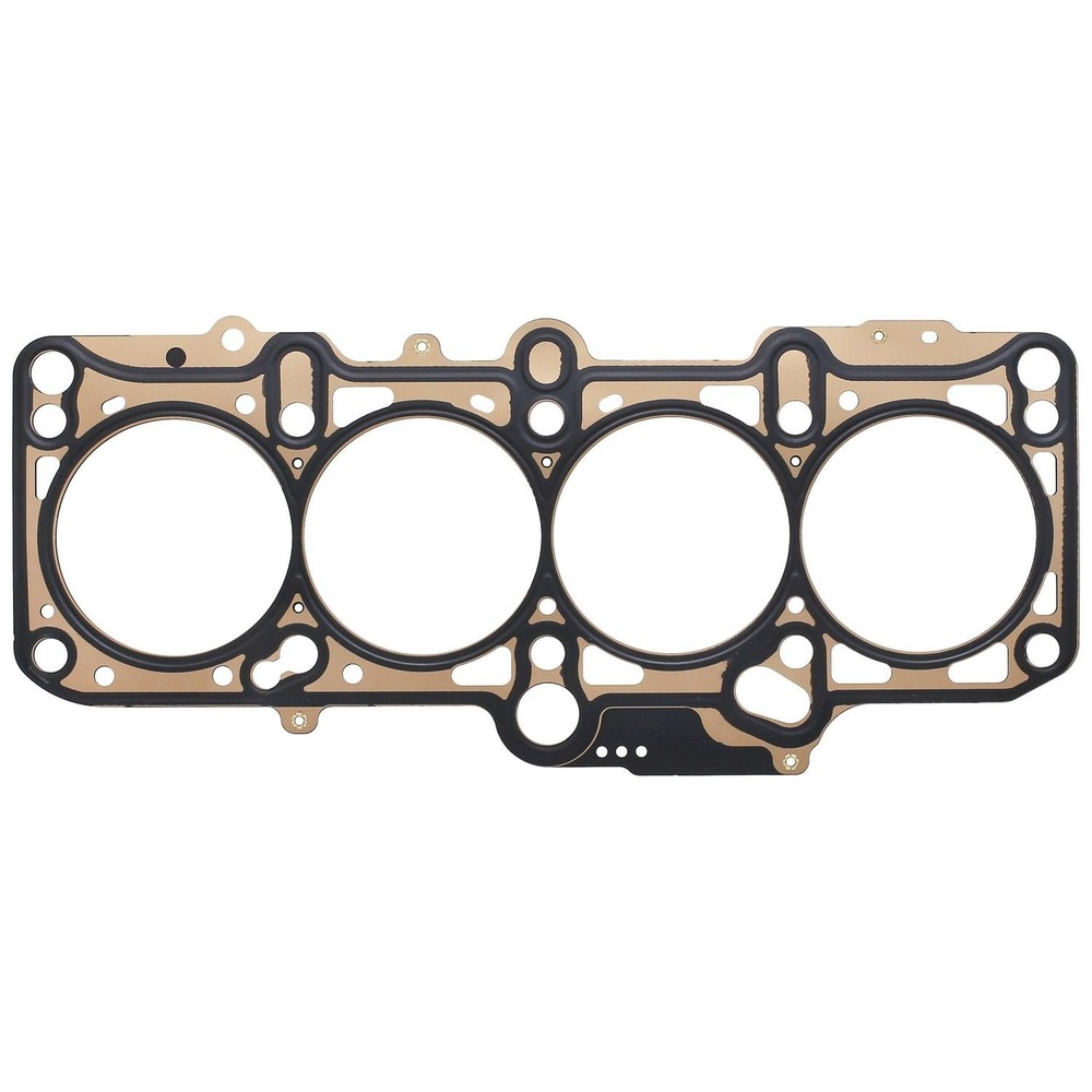 Elring 235.831 Engine Cylinder Head Gasket For Select 98-18 Volkswagen Models