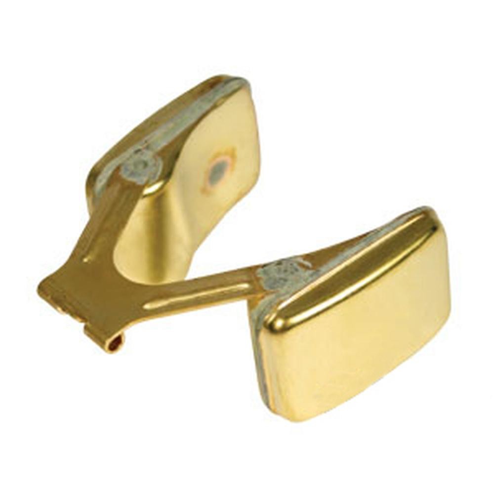 NEW FLOAT for Marvel Schebler TSX Carb Carburetor