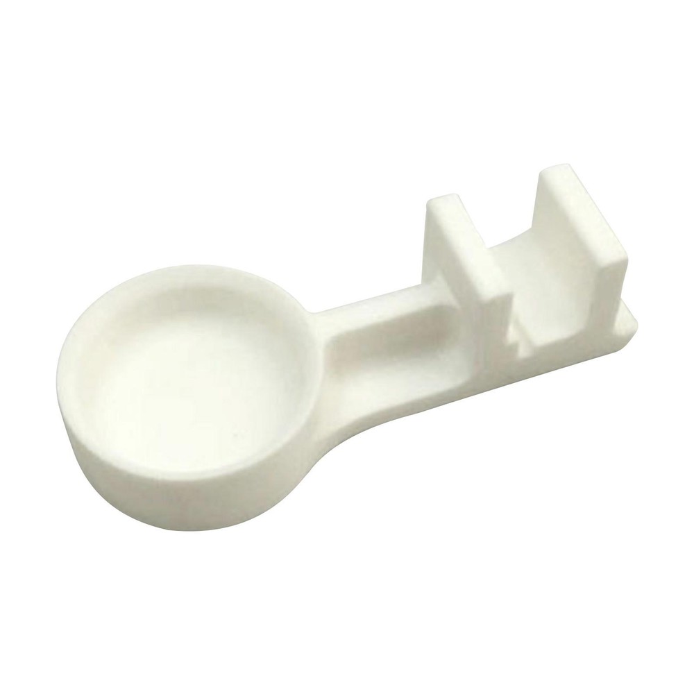 3D Printed PLA Camera Lens Cap Protector for DJI Phantom 3 Standard