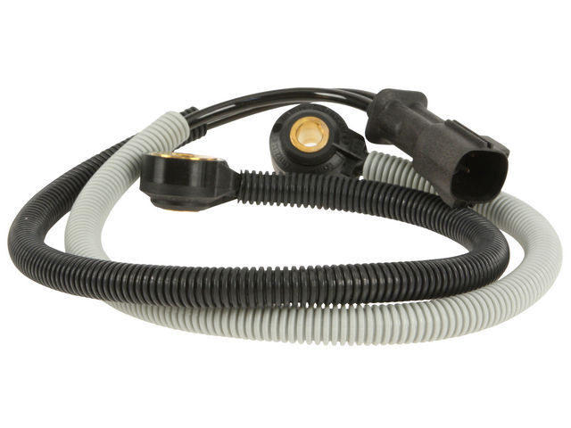 For 2015-2016 Alfa Romeo 4C Knock Sensor Bosch 26731VNDS Knock Sensor