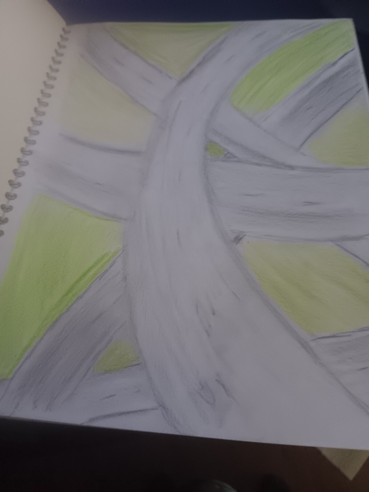 abstract art-image
