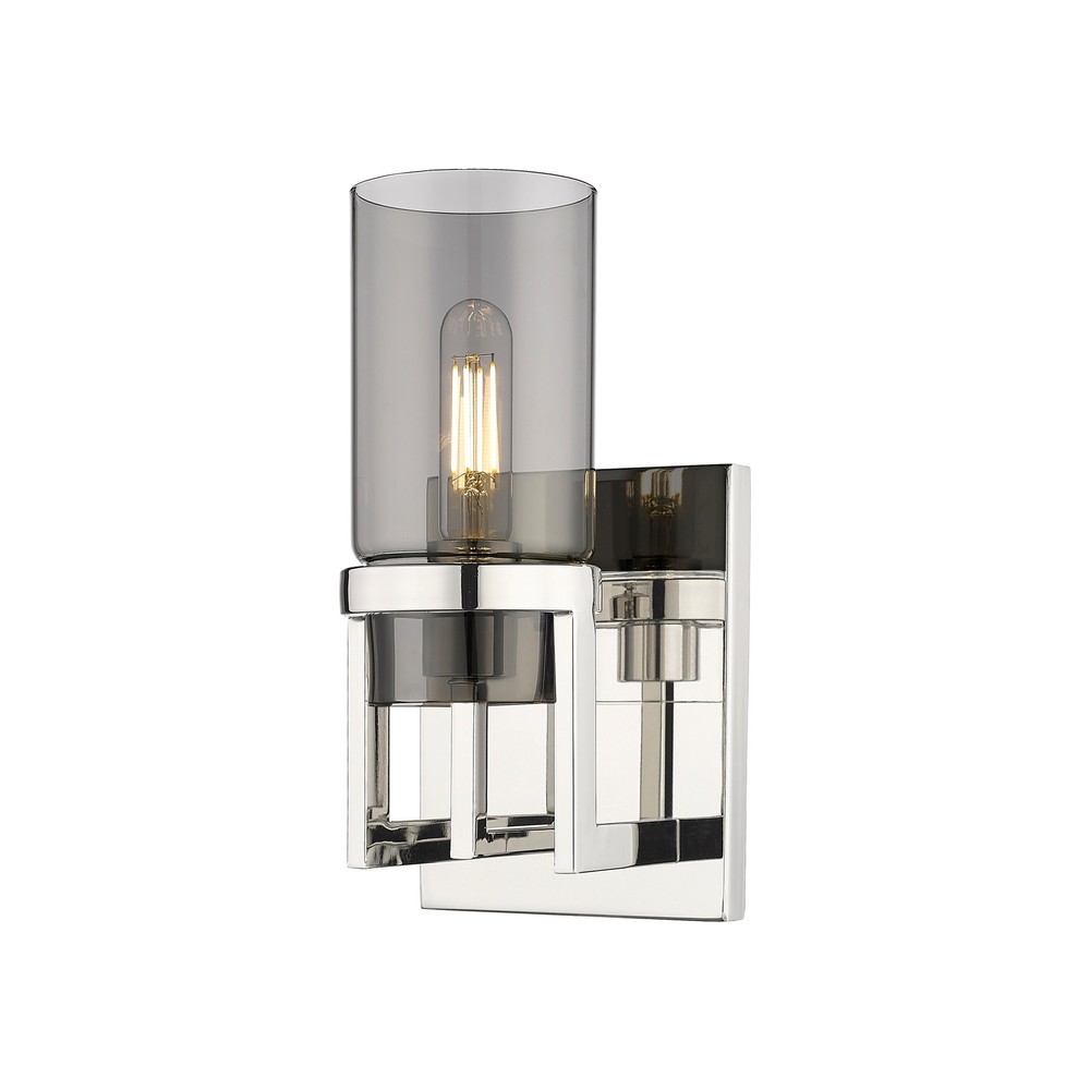 Innovations Lighting Utopia - 1 Light 8