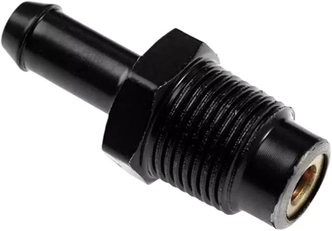 PCV Valve 12204-20040 For Toyota Camry Sienna Highlander Solara Avalon 3.0L 3.3L