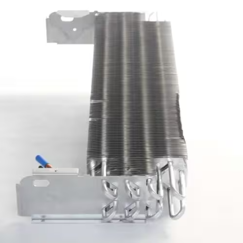 NEW Genuine OEM Whirlpool Refrigerator Evaporator 12002730 ~SHIPS FAST! WHW