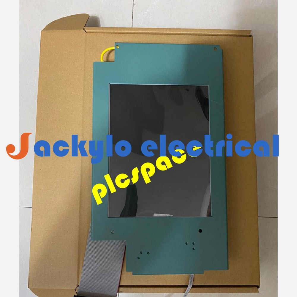 York 331-01771-000 Brand New display screen 331-01771-000