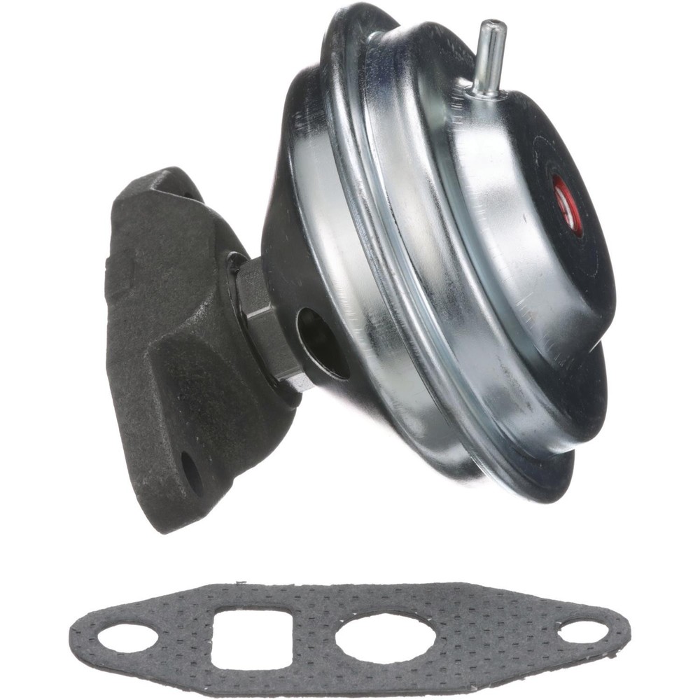 1993 Cadillac 60 Special EGR Valve SMP Replacement Part