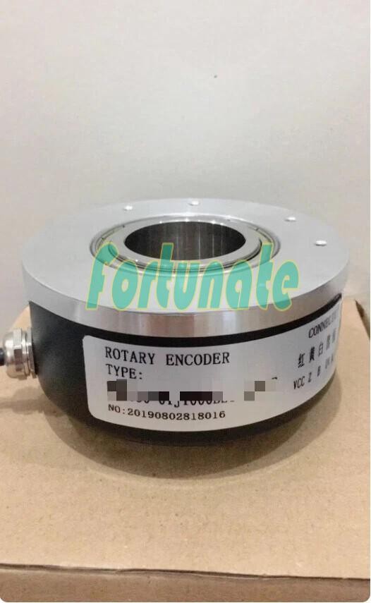 1PC NEW FOR Encoder SZGLK9038G2-1000-526K Replacement