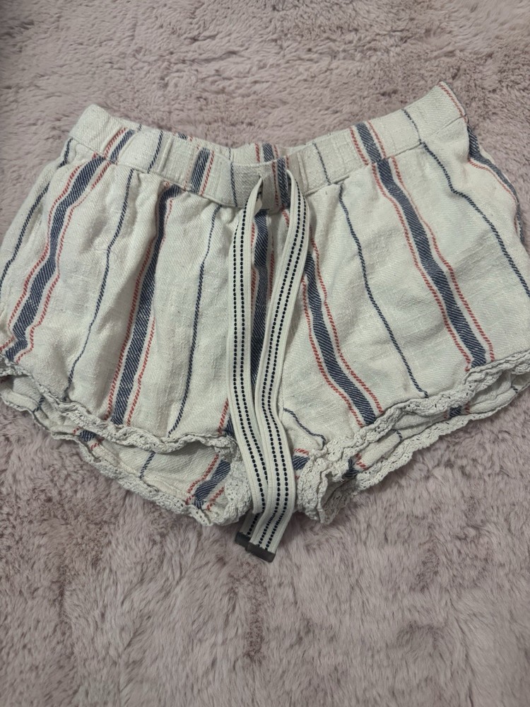 Aerie Shorts Size M