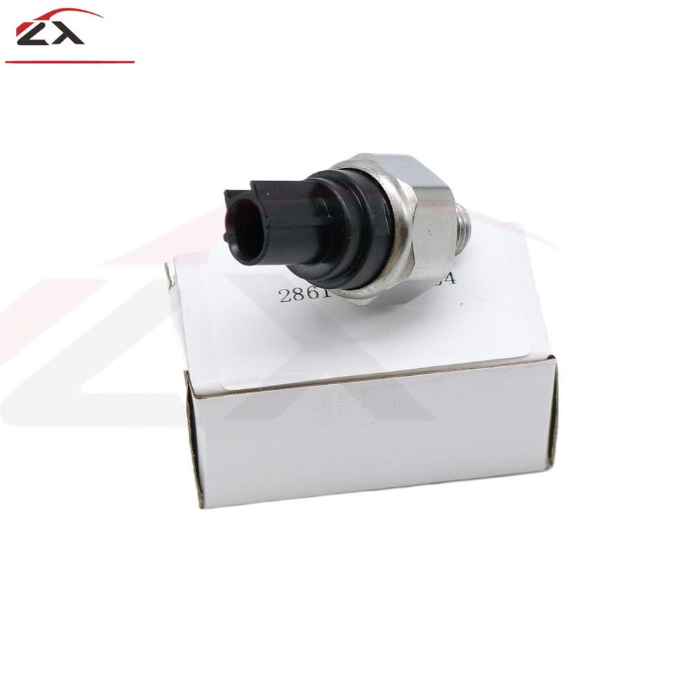 For HONDA ACCORD RIDGELINE PILOT Automatic Transmission Oil Pressure Switch