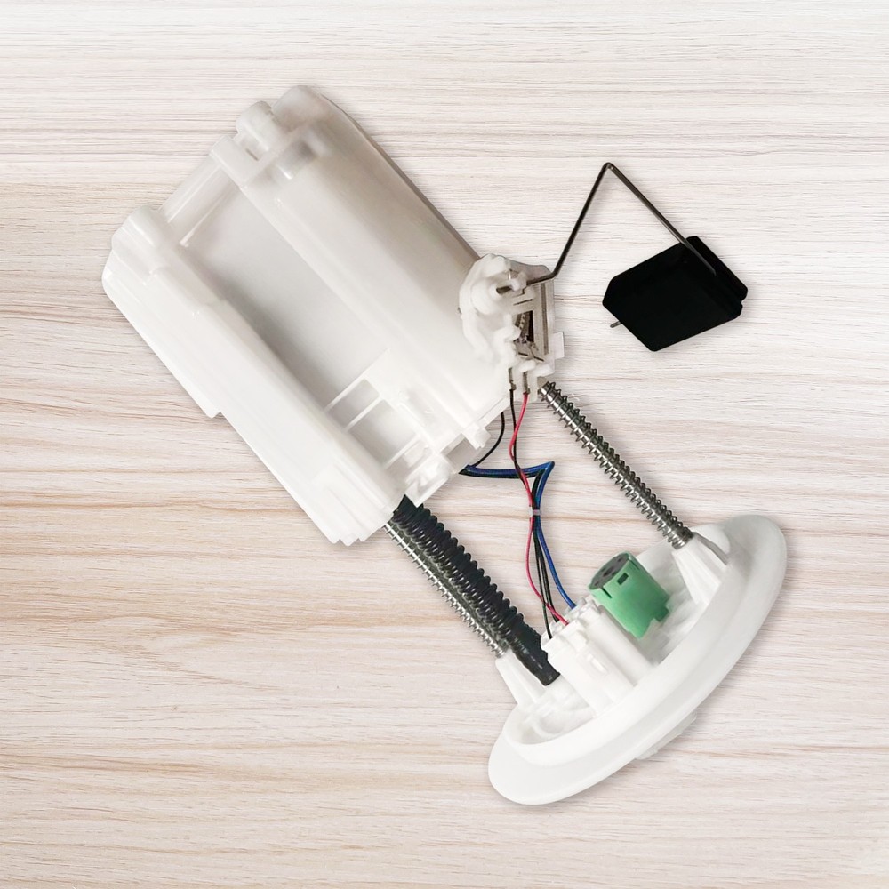 for 77020-47041 Toyota Prius NHW20 1.5L Hybrid Fuel Pump Module Assembly 2003-09