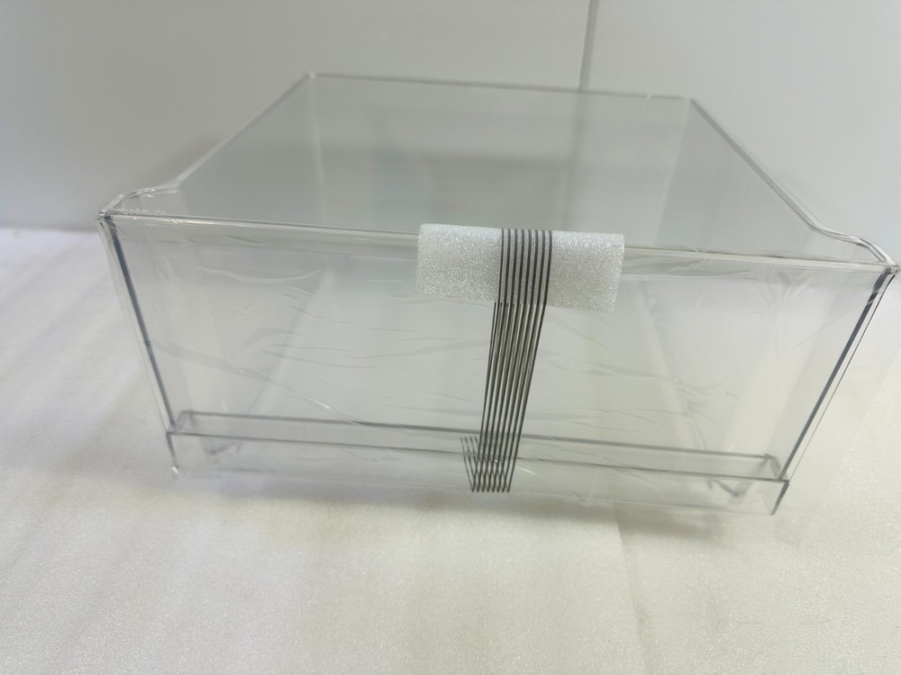 OEM LG Refrigerator Crisper Drawer AJP76427502 For LRFXC2606S